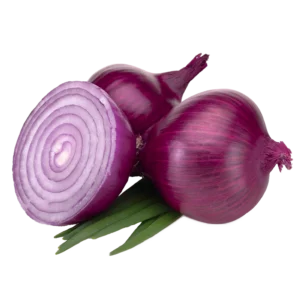 MALLA CEBOLLA MORADA (20 KILOS)