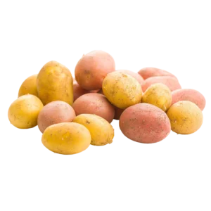 MALLA 2 KG PAPA BABY